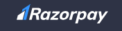 Razorpay